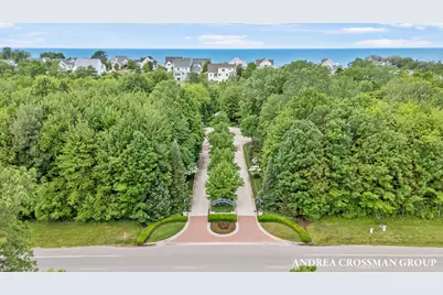 665 Lantern Watch Drive #Lot 28, South Haven, MI 49090 - Photo 14