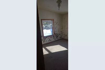 10537 W Rosted Road, Lake City, MI 49651 - Photo 24