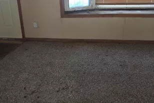 10537 W Rosted Rd, Lake City, MI 49651 - Photo 22