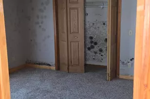 10537 W Rosted Rd, Lake City, MI 49651 - Photo 18