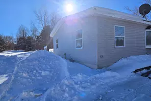 10537 W Rosted Rd, Lake City, MI 49651 - Photo 2