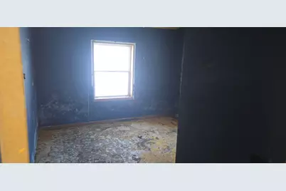 10537 W Rosted Road, Lake City, MI 49651 - Photo 16