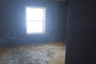 10537 W Rosted Rd, Lake City, MI 49651 - Photo 16