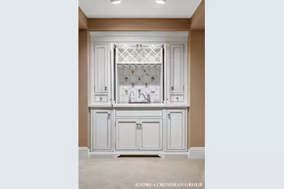 1933 South Shore Drive, Holland, MI 49423 - Photo 94