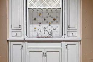 1933 S Shore Dr, Holland, MI 49423 - Photo 94