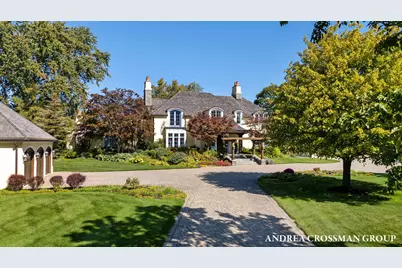 1933 South Shore Drive, Holland, MI 49423 - Photo 114