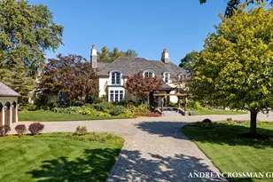 1933 S Shore Dr, Holland, MI 49423 - Photo 114