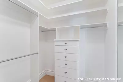 1933 South Shore Drive, Holland, MI 49423 - Photo 78