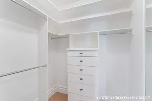 1933 S Shore Dr, Holland, MI 49423 - Photo 78