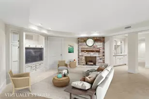 1933 S Shore Dr, Holland, MI 49423 - Photo 96