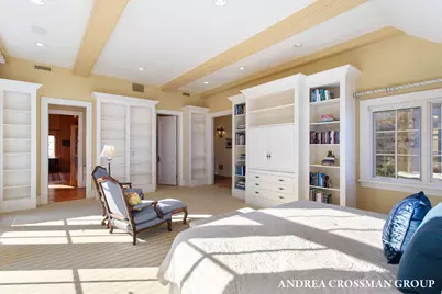 1933 South Shore Drive, Holland, MI 49423 - Photo 60