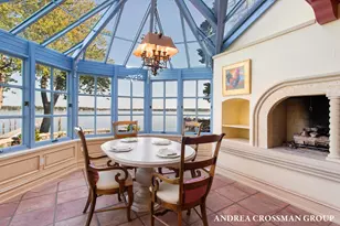 1933 S Shore Dr, Holland, MI 49423 - Photo 36