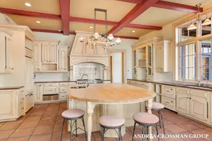 1933 S Shore Dr, Holland, MI 49423 - Photo 28