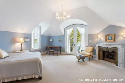 1933 South Shore Drive, Holland, MI 49423 - Photo 72