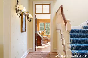 1933 S Shore Dr, Holland, MI 49423 - Photo 60