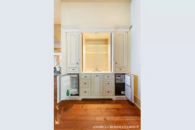 1933 South Shore Drive, Holland, MI 49423 - Photo 32