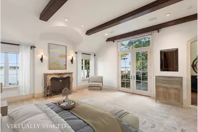 1933 South Shore Drive, Holland, MI 49423 - Photo 40