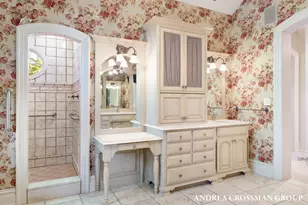 1933 S Shore Dr, Holland, MI 49423 - Photo 44