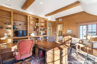 1933 South Shore Drive, Holland, MI 49423 - Photo 56