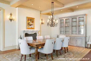 1933 S Shore Dr, Holland, MI 49423 - Photo 20