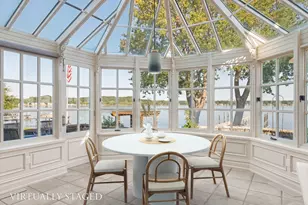 1933 S Shore Dr, Holland, MI 49423 - Photo 34