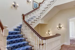 1933 S Shore Dr, Holland, MI 49423 - Photo 66