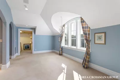 1933 South Shore Drive, Holland, MI 49423 - Photo 68