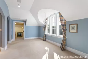 1933 S Shore Dr, Holland, MI 49423 - Photo 68