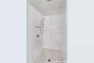 1933 South Shore Drive, Holland, MI 49423 - Photo 76