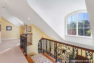 1933 S Shore Dr, Holland, MI 49423 - Photo 92