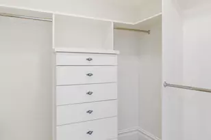 1933 S Shore Dr, Holland, MI 49423 - Photo 88