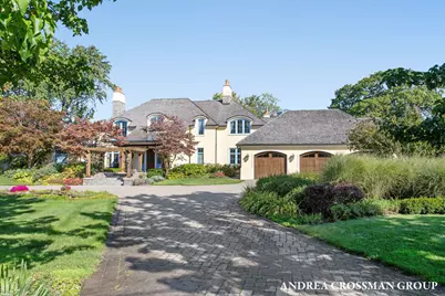 1933 South Shore Drive, Holland, MI 49423 - Photo 128