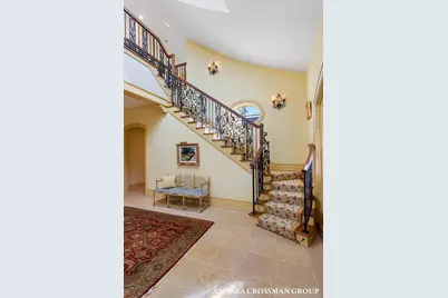 1933 South Shore Drive, Holland, MI 49423 - Photo 90