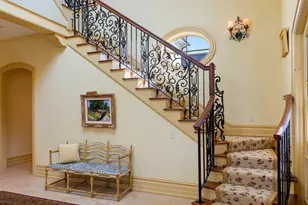 1933 S Shore Dr, Holland, MI 49423 - Photo 90