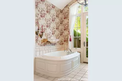 1933 South Shore Drive, Holland, MI 49423 - Photo 46