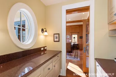 1933 South Shore Drive, Holland, MI 49423 - Photo 54