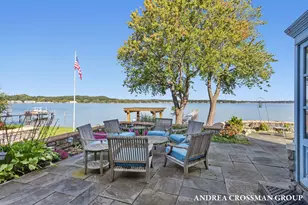 1933 S Shore Dr, Holland, MI 49423 - Photo 10