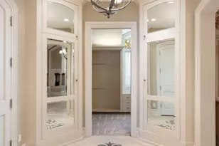 1933 S Shore Dr, Holland, MI 49423 - Photo 44