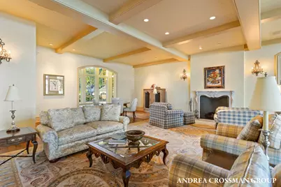 1933 South Shore Drive, Holland, MI 49423 - Photo 22