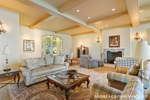 1933 S Shore Dr, Holland, MI 49423 - Photo 22