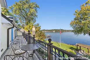 1933 S Shore Dr, Holland, MI 49423 - Photo 74