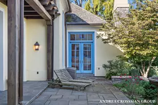 1933 S Shore Dr, Holland, MI 49423 - Photo 112