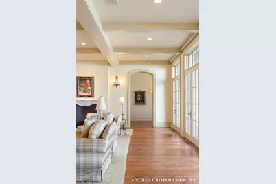 1933 South Shore Drive, Holland, MI 49423 - Photo 42