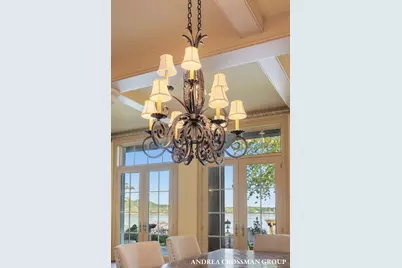 1933 South Shore Drive, Holland, MI 49423 - Photo 18