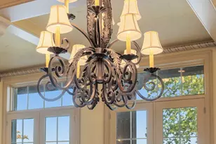 1933 S Shore Dr, Holland, MI 49423 - Photo 18