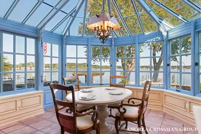 1933 South Shore Drive, Holland, MI 49423 - Photo 40