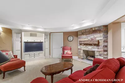 1933 South Shore Drive, Holland, MI 49423 - Photo 106