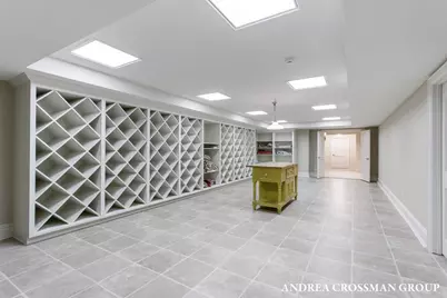 1933 South Shore Drive, Holland, MI 49423 - Photo 98