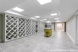 1933 S Shore Dr, Holland, MI 49423 - Photo 98