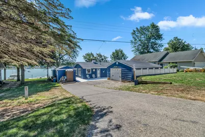 181 Dons Drive, Quincy, MI 49082 - Photo 20
